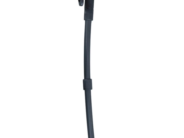 Topeak fietspomp