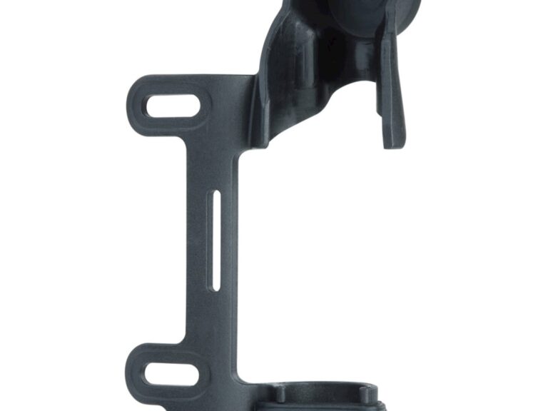 Topeak fietspomp