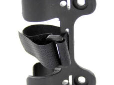 Topeak fietspomp