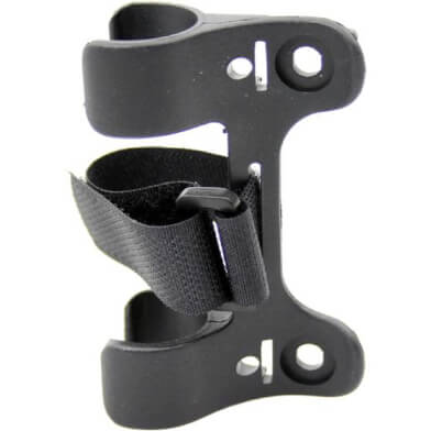 Topeak fietspomp