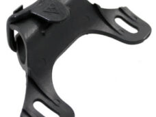 Topeak fietspomp
