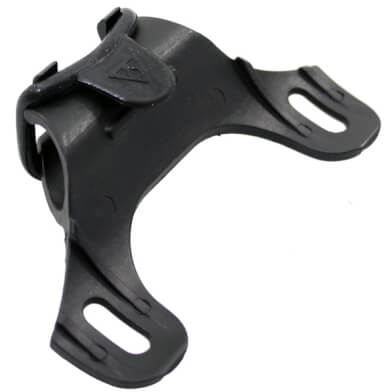 Topeak fietspomp