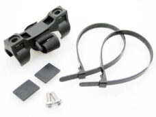 Topeak fietspomp