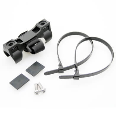 Topeak fietspomp