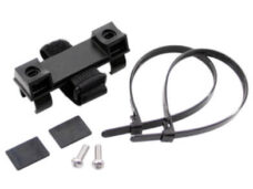 Topeak fietspomp