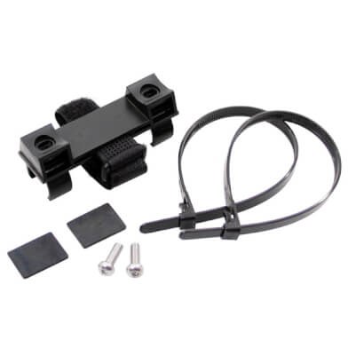 Topeak fietspomp