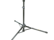 Topeak gereedschap