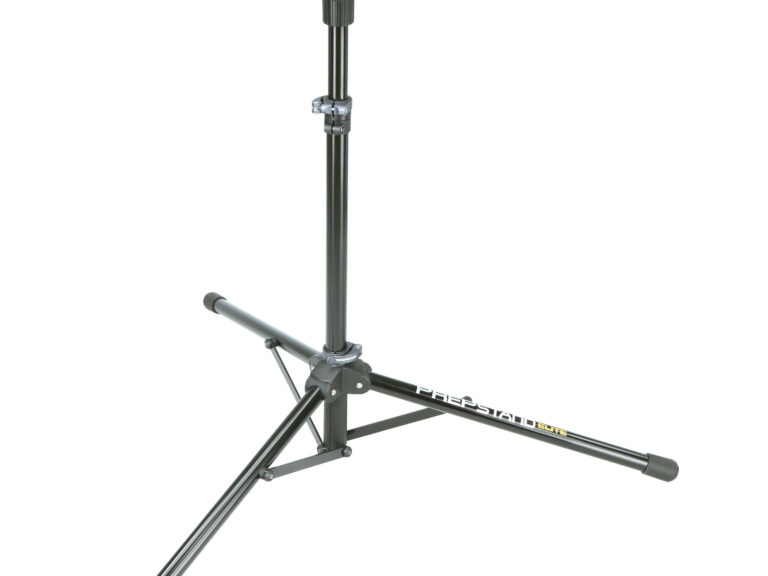 Topeak gereedschap