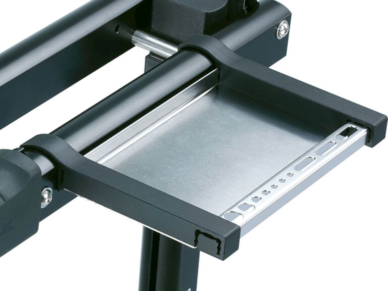 Topeak gereedschap