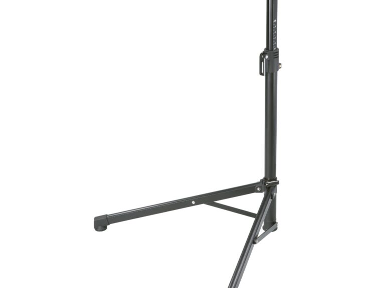 Topeak gereedschap