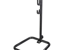 Topeak stuur