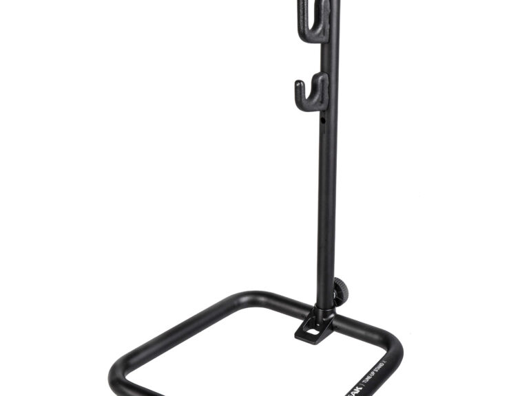 Topeak stuur