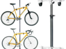 Topeak