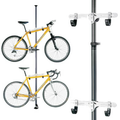 Topeak