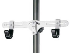 Topeak