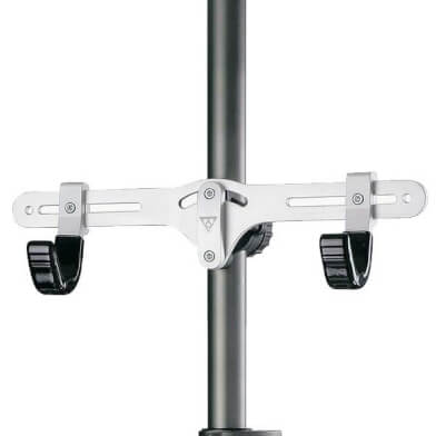 Topeak