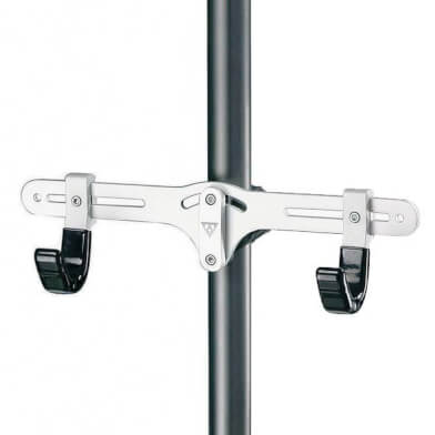 Topeak