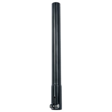 Topeak