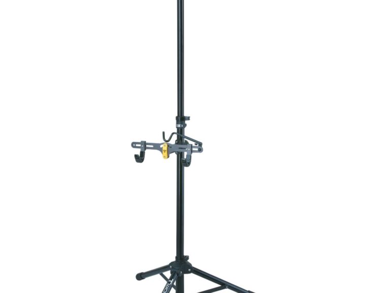 Topeak