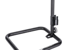 Topeak fietsaccessoire