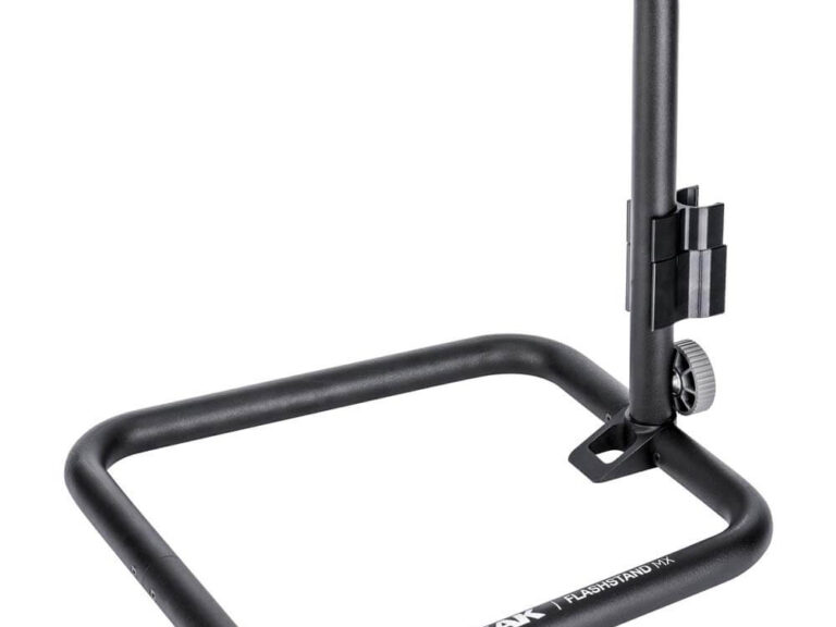 Topeak fietsaccessoire