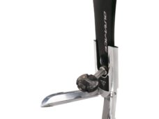Topeak stuur