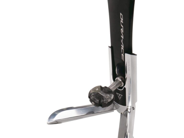 Topeak stuur