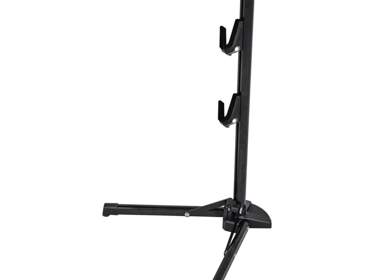 Topeak gereedschap