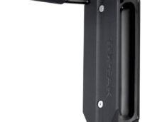 Topeak fietsaccessoire