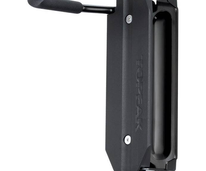 Topeak fietsaccessoire