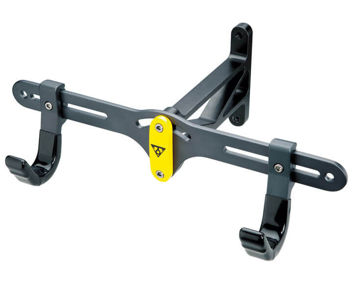 Topeak fietsaccessoire