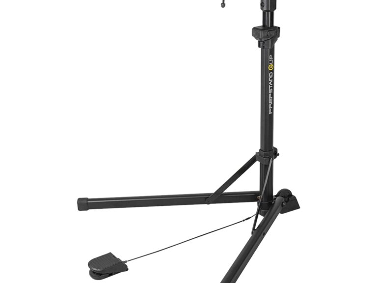 Topeak gereedschap