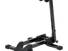 Topeak