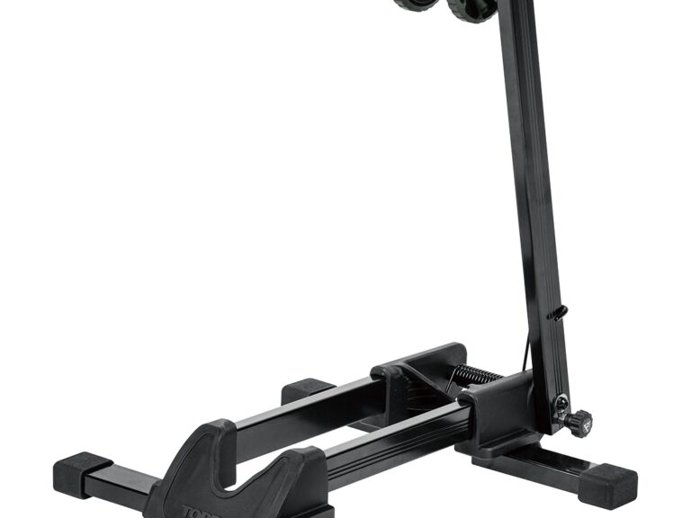 Topeak