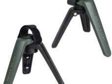 Topeak fietsaccessoire