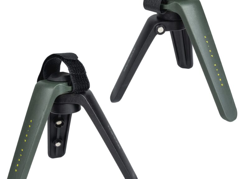 Topeak fietsaccessoire