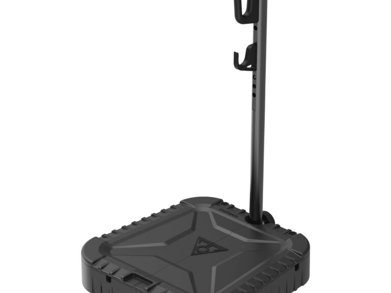 Topeak fietsaccessoire
