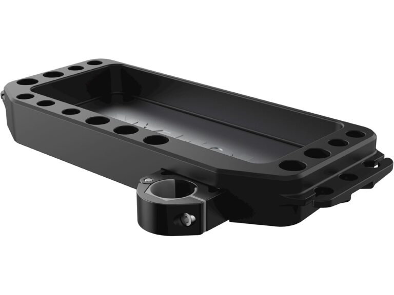 Topeak fietsaccessoire
