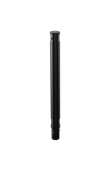 Topeak fietsaccessoire