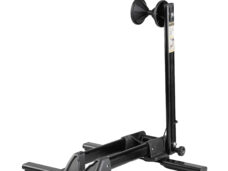Topeak