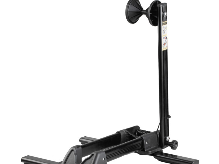 Topeak