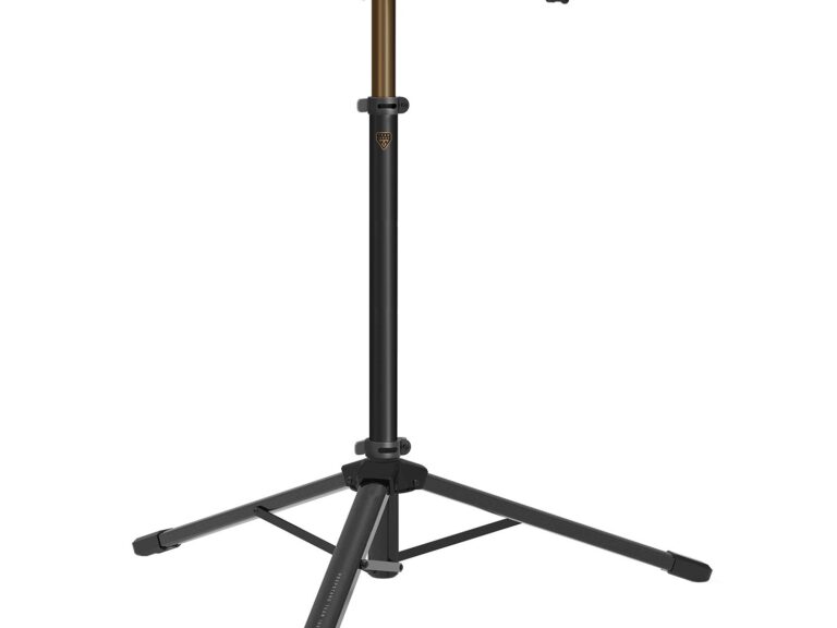 Topeak reparatiestandaard PrepStand Team Issue Elite