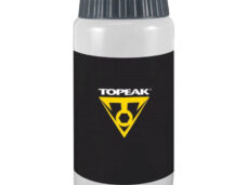 Topeak bidon