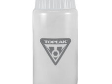 Topeak bidon