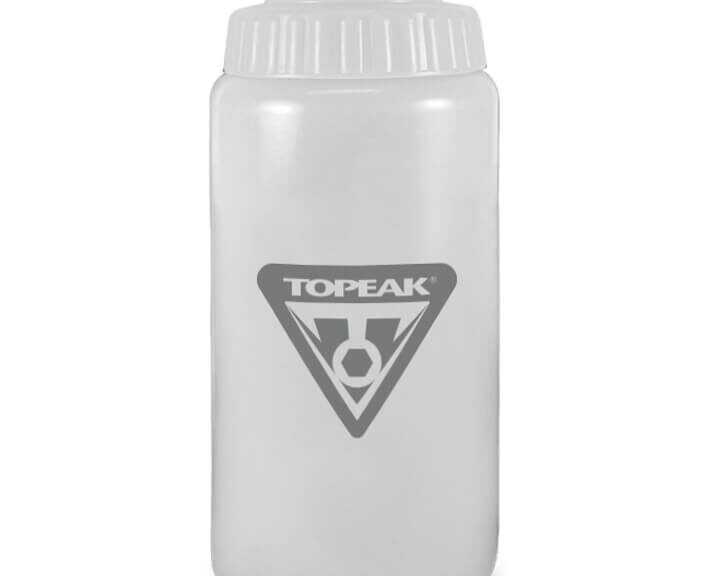Topeak bidon