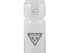 Topeak bidon