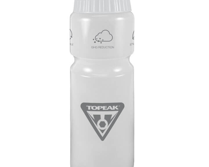 Topeak bidon