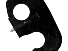 Juego de bielas Shimano
