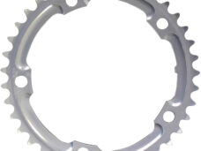 Shimano kettingblad