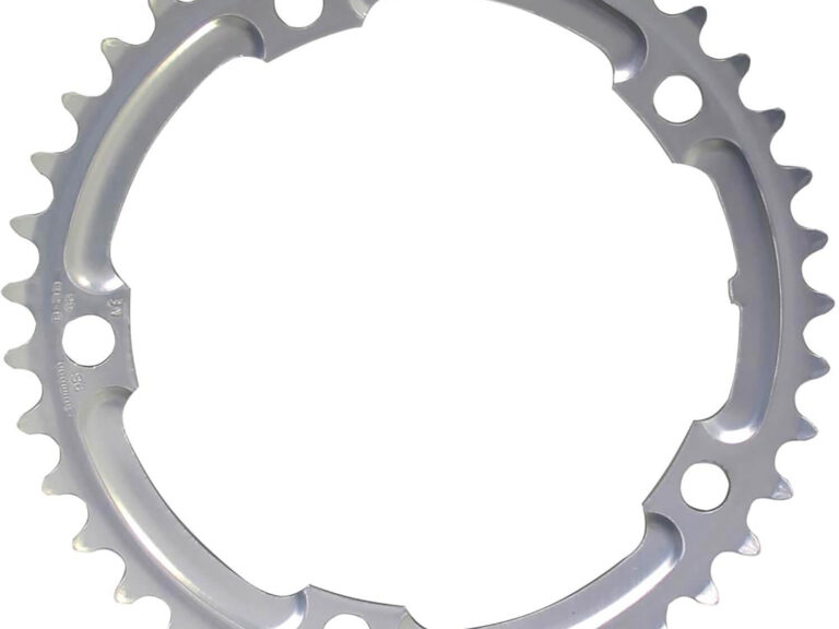 Shimano kettingblad